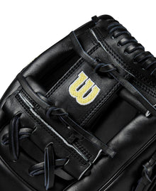 Wilson A2000 Classic 1975 11.75"