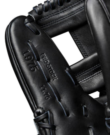 Wilson A2000 Classic 1975 11.75"