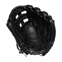 Wilson A2000 Classic DW5 Black 12"-RHT