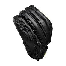 Wilson A2000 Classic DW5 Black 12"-RHT