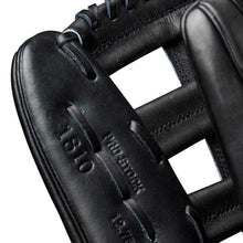 Wilson A2000 Classic 1810 12.75"