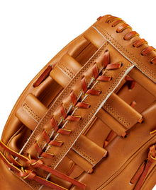 Wilson A2000 Classic 1810 12.75"