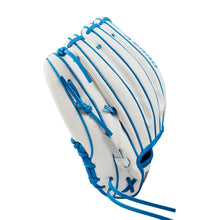 Wilson A2000 H12SS Love the Moment ™ Autism Speaks 12" RHT Fastpitch Glove