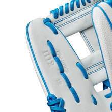 Wilson A2000 H12SS Love the Moment ™ Autism Speaks 12" RHT Fastpitch Glove