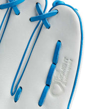 Wilson A2000 H12SS Love the Moment ™ Autism Speaks 12" RHT Fastpitch Glove