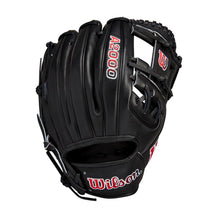 Wilson A2000 April 2024 GOTM 1786"-RHT