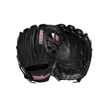 Wilson A2000 April 2024 GOTM 1786"-RHT