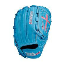 Wilson A2000 May 2024 GOTM B23 12"-RHT