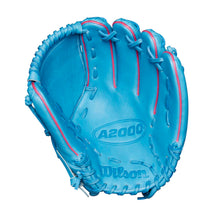 Wilson A2000 May 2024 GOTM B23 12"-RHT