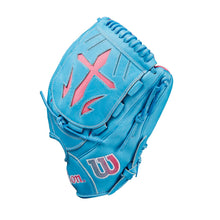 Wilson A2000 May 2024 GOTM B23 12"-RHT