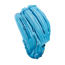 Wilson A2000 May 2024 GOTM B23 12"-RHT
