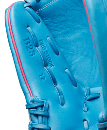 Wilson A2000 May 2024 GOTM B23 12"-RHT