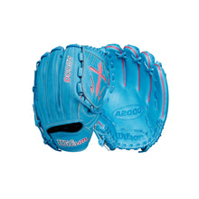 Wilson A2000 May 2024 GOTM B23 12"-RHT