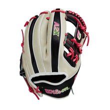 Wilson A2K June 2024 GOTM 1724 11.75"-RHT