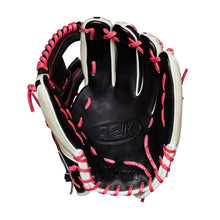 Wilson A2K June 2024 GOTM 1724 11.75"-RHT