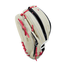 Wilson A2K June 2024 GOTM 1724 11.75"-RHT