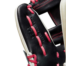 Wilson A2K June 2024 GOTM 1724 11.75"-RHT