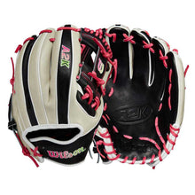 Wilson A2K June 2024 GOTM 1724 11.75"-RHT