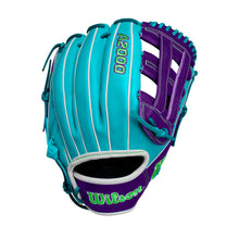 Wilson A2000 Winter 2024 DW5 12"-RHT