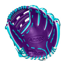 Wilson A2000 Winter 2024 DW5 12"-RHT