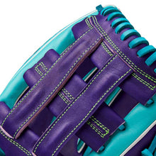 Wilson A2000 Winter 2024 DW5 12"-RHT