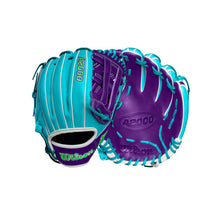 Wilson A2000 Winter 2024 DW5 12"-RHT