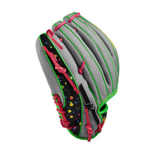 Wilson A2000 Winter 2024 1786SS 11.5"-RHT