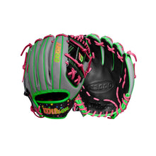 Wilson A2000 Winter 2024 1786SS 11.5"-RHT