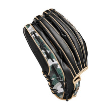 Wilson A2000 Winter 2024 1810SS 12.75"