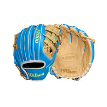 Wilson A2000 Winter 2024 PF11 11"-RHT