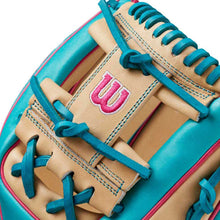 Wilson A2000 Spring 2025 1786 11.5"-RHT