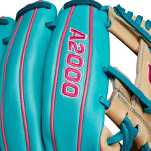 Wilson A2000 Spring 2025 1786 11.5"-RHT