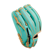 Wilson A2000 Spring 2025 1716SS 11.5"-RHT