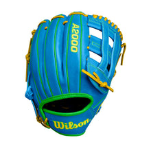Wilson A2000 Spring 2025 PP05 11.5"-RHT