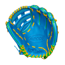 Wilson A2000 Spring 2025 PP05 11.5"-RHT