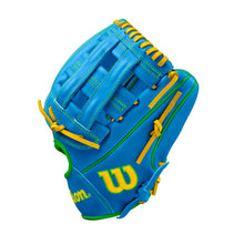 Wilson A2000 Spring 2025 PP05 11.5"-RHT