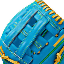 Wilson A2000 Spring 2025 PP05 11.5"-RHT