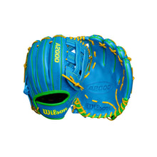 Wilson A2000 Spring 2025 PP05 11.5"-RHT