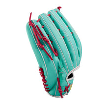 Wilson A2000 Spring 2025 OT7SS 12.75"