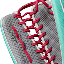 Wilson A2000 Spring 2025 OT7SS 12.75"