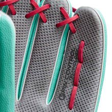 Wilson A2000 Spring 2025 OT7SS 12.75"