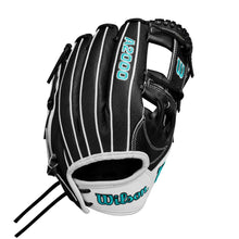 Wilson A2000 Classic Fastpitch H12 12"-RHT