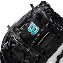 Wilson A2000 Classic Fastpitch H12 12"-RHT