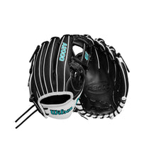 Wilson A2000 Classic Fastpitch H12 12"-RHT