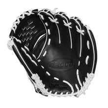Wilson A2000 Classic Fastpitch P12 12"