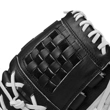 Wilson A2000 Classic Fastpitch P12 12"