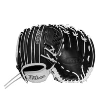 Wilson A2000 Classic Fastpitch P12 12"