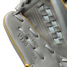 Wilson A2000 Classic Fastpitch V125SS 12.5"