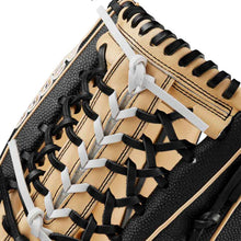 Wilson A2000 Classic Fastpitch T125 12.5"