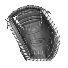 Wilson A2000 Classic Fastpitch FPCM23 33"-RHT